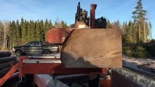 Watch This Before Buying a Sawmill [upl. by Legna758]