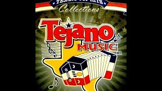 Tejano top rated Cumbias Premium [upl. by Atinek902]