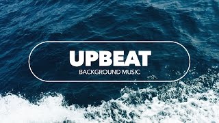 Upbeat and Inspiring Background Music For Videos [upl. by Dahaf529]