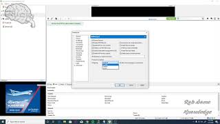 How to Speed Up uTorrent Downloads Version 355 10MBPS [upl. by Cristiona]