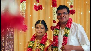 Cumbum Selvendran Daughter Marriage [upl. by Ciredec]