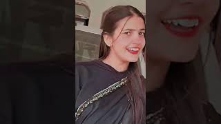 Kasam se song ❤️ short video ❤️ Hindi song ❤️ short video ❤️ SANATANI 11 CHANNEL 💛 [upl. by Nas915]