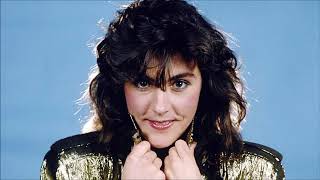 Laura Branigan  Gloria  2019 Remix [upl. by Hortensa]