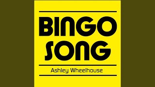 Bingo Song [upl. by Isaiah930]