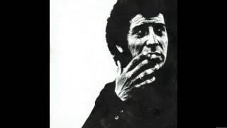 Victor Jara  A Cuba [upl. by Zackariah]