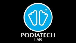 Podiatech Lab  The Three Step Process [upl. by Ahseital]