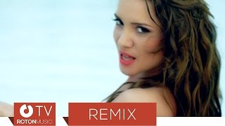 Otilia  Bilionera DJ Tarun Remix [upl. by Carrie434]