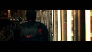 SoRaspy Jadakiss quotWithout Youquot Video [upl. by Sirac]