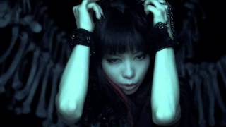 Official Video Yousei Teikoku  Schwarzer Sarg  妖精帝國 [upl. by Delorenzo981]