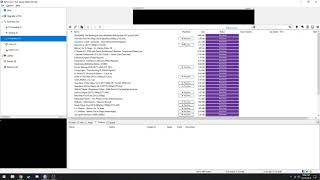 How to Increase your Bittorrent speed Best Settings 2023 [upl. by Strauss954]