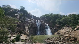 A Trip to Ranchi amp Netarhat [upl. by Ecnaled]