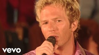 Gaither Vocal Band  Yes I Know LiveLyric Video [upl. by Wassyngton]