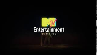 MTV Entertainment Studios 2021 [upl. by Barcellona]