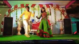 Hamar Piyawa Chalawe Diesel Gadiya SuperHit Dance 2021 [upl. by Paviour]