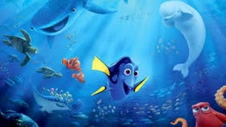 Procurando Nemo – assistir filme completo dublado em portugues [upl. by Tilden208]