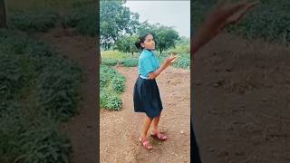 hamar piyawa chalawe Diesel gadiya song [upl. by Ramilahs]