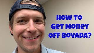 How To Get Money Off Bovada [upl. by Ylsew300]