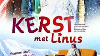 Kerst met Linus intro liedje [upl. by Ducan358]