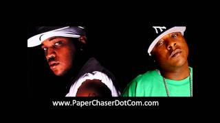 Jadakiss amp Styles P  So Appalled Freestyle [upl. by Hough]