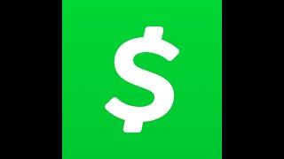 Bovada  Cash App  Bitcoin withdrawal [upl. by Redmund]