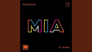 Bad Bunny Best Songs [upl. by Ohaus]