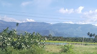 Cumbum Valley 2 [upl. by Jacques]