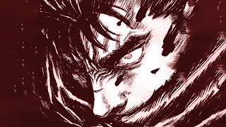 BERSERK MODE PHONK MIX [upl. by Acirem115]