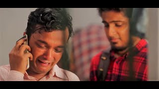 Pran Frooto Eid Express  7 Best Emotional Short Film 2018 [upl. by Terrag]