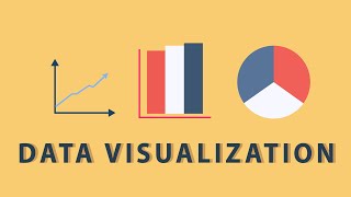 Data Visualization and Misrepresentation [upl. by Nizam]